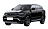 X70 фото